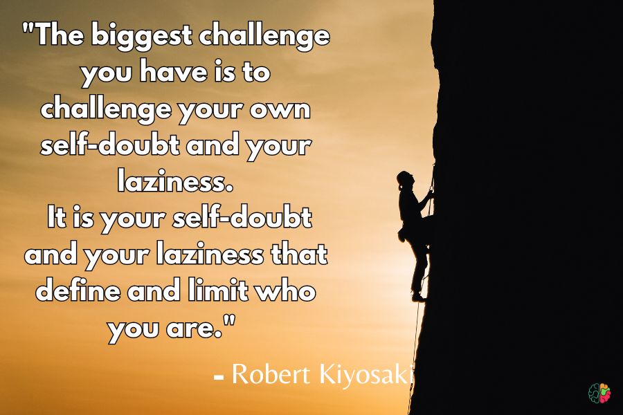 Robert Kiyosaki Quotes That Can Change Your Life