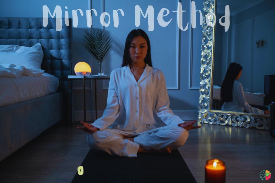 Mirror Method