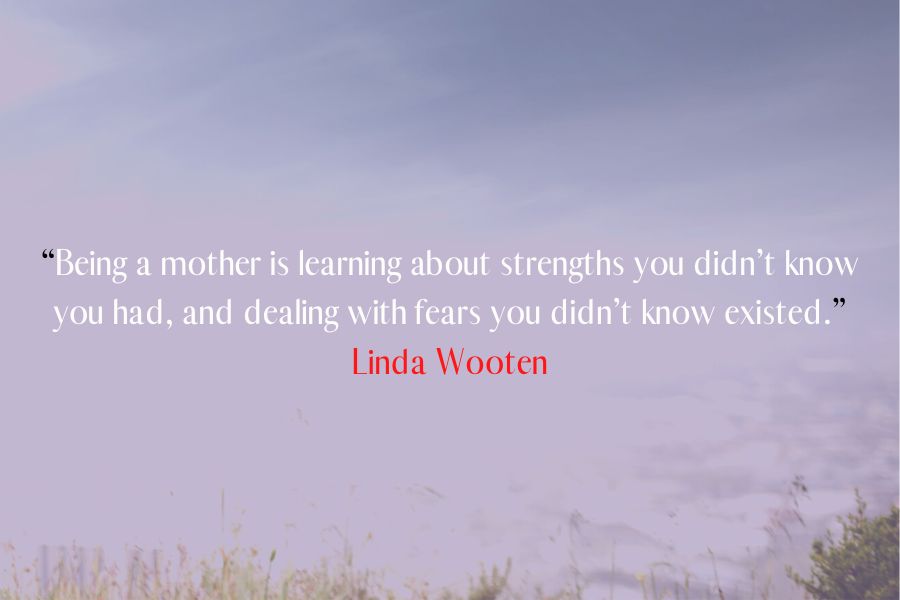 linda wooten