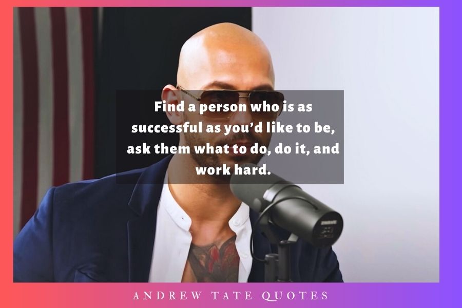  Andrew Tate Quotes to Empower You for 2023!