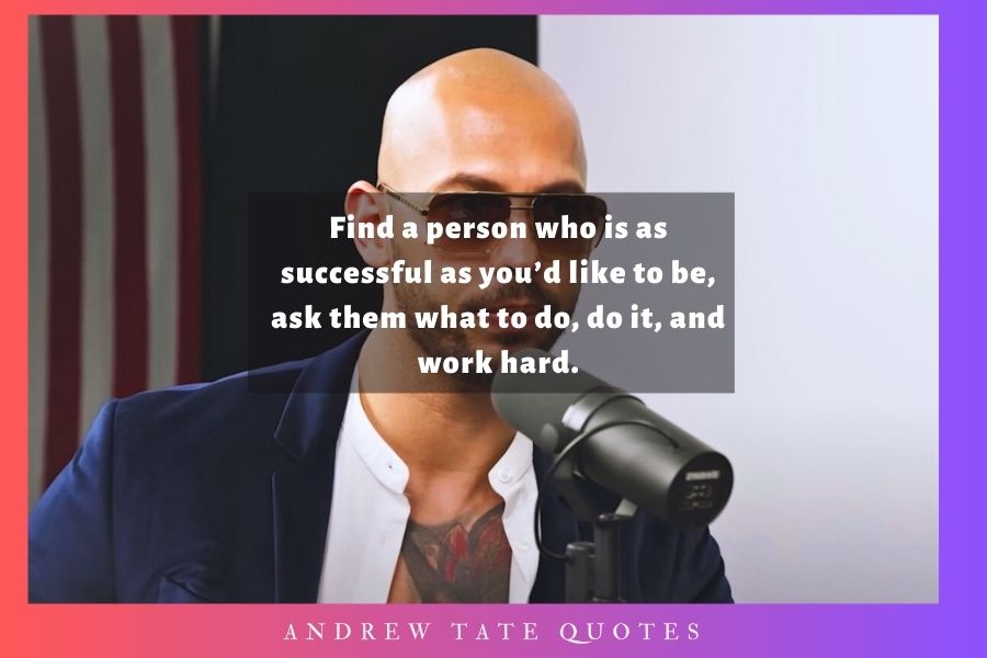 25 Andrew Tate Quotes to Inspire You - eAstroHelp