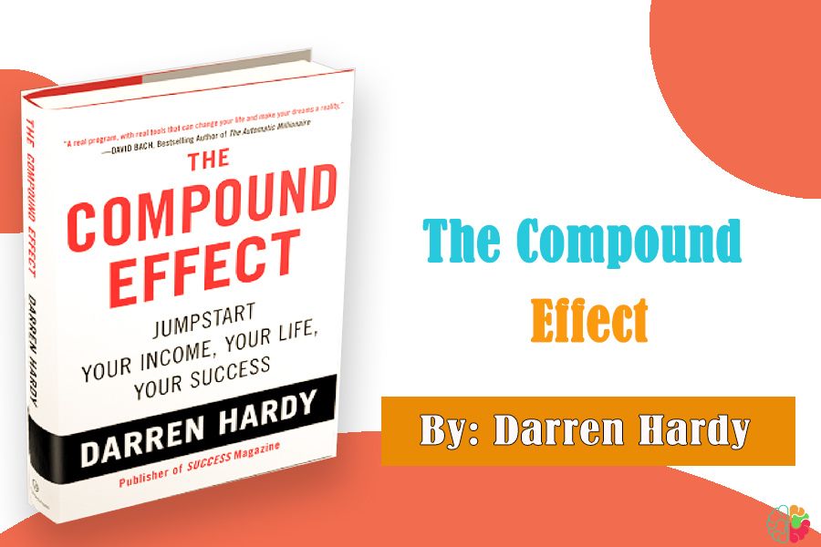 The Compound Effect