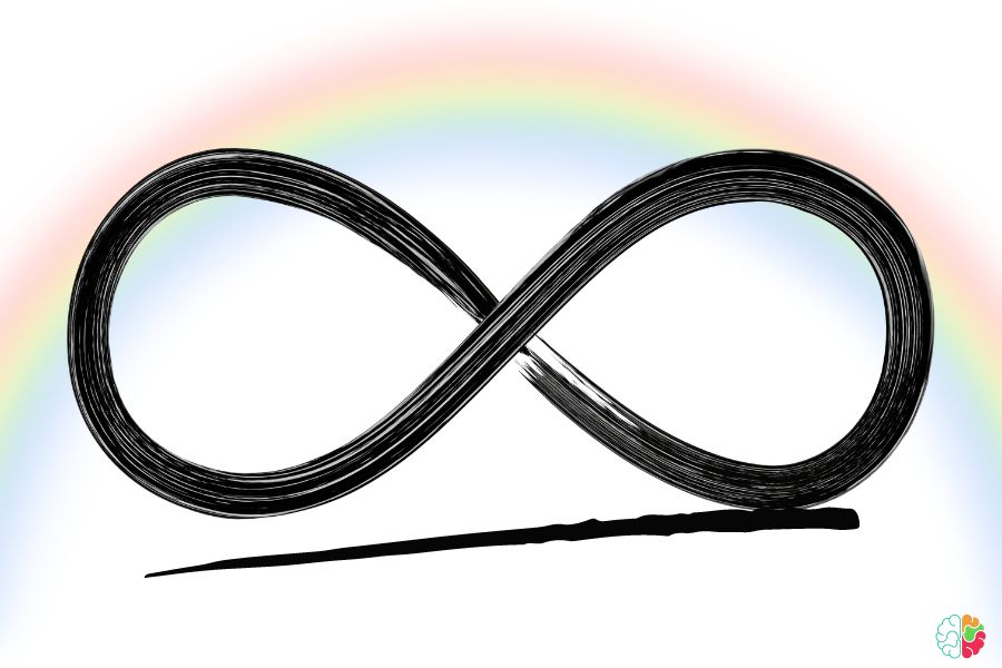 The Infinity Symbol