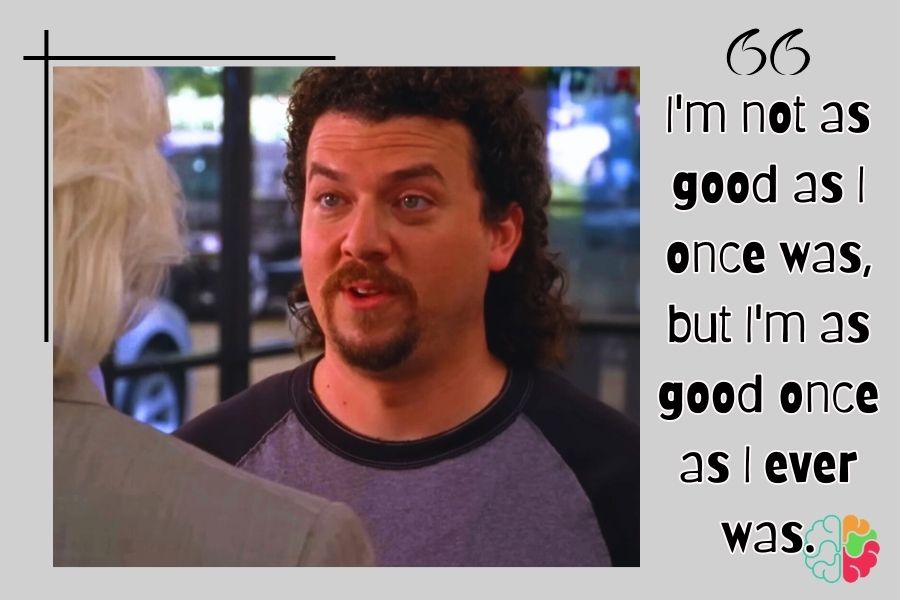  Eastbound & Down