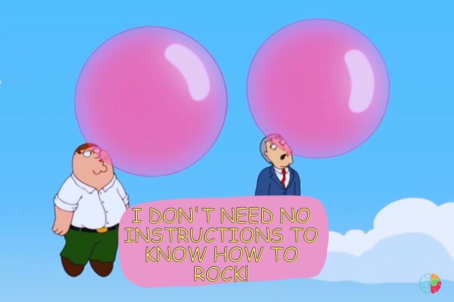 family guy quotes