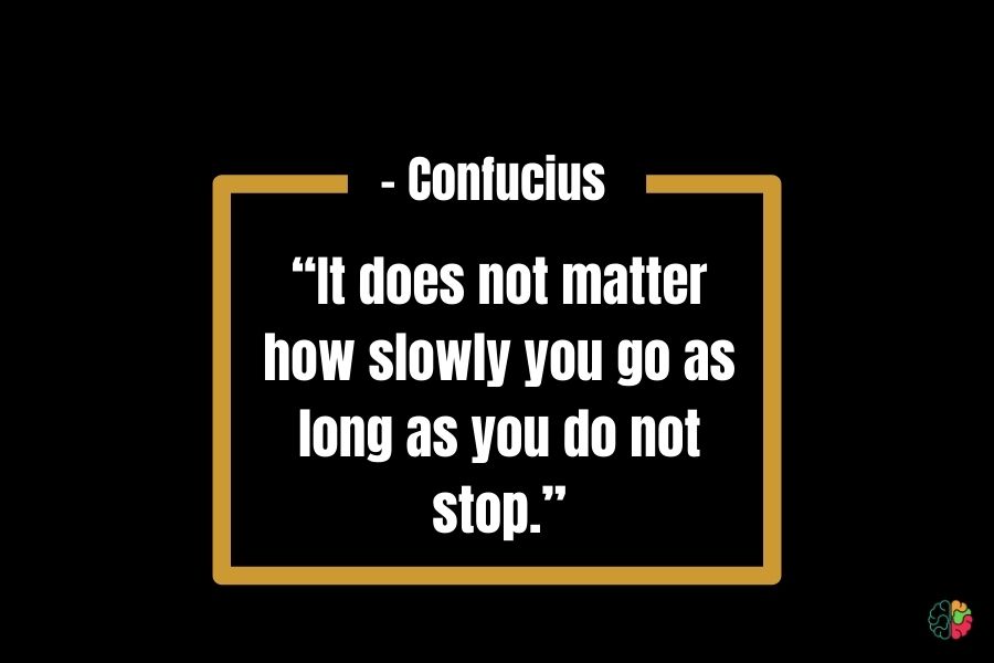 Confucius