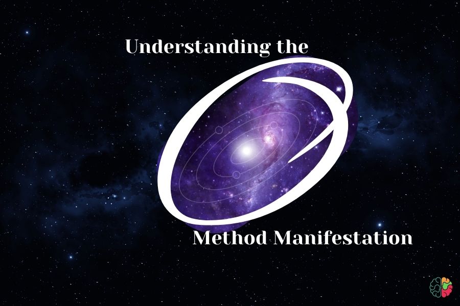 Understanding the O Method Manifestation