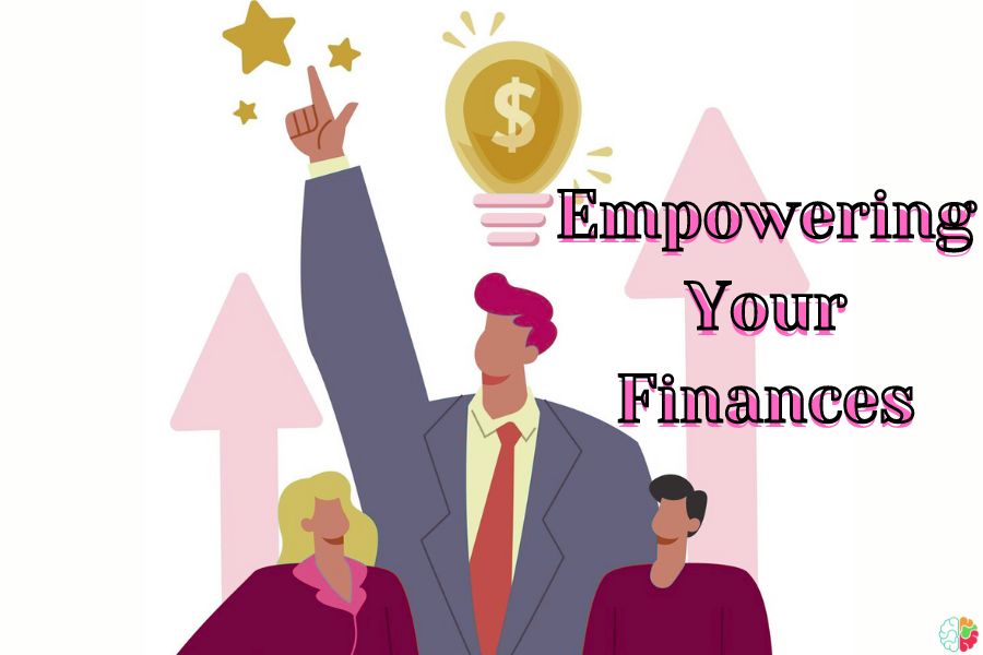 Empowering Your Finances
