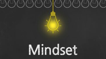 Mindset Hacks That Can Change Your Life Forever