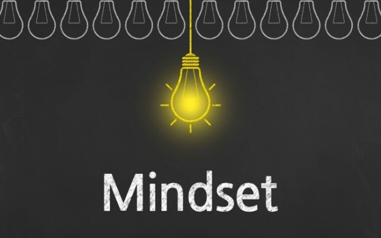 Mindset Hacks That Can Change Your Life Forever