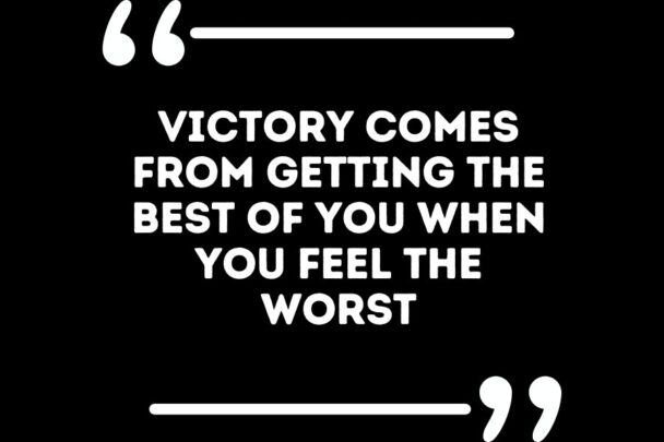 david goggins wake up time david goggins wake up time