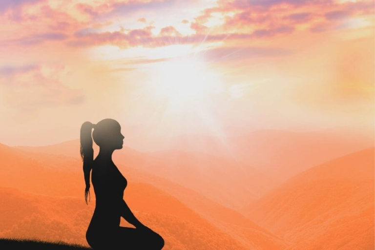 My Favorite 10 Shifting Methods Without Visualization 2024