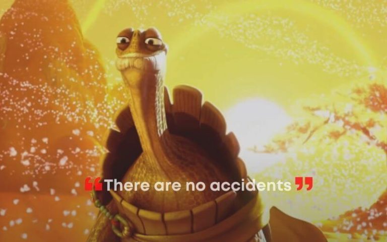 Top 20 Master Oogway Quotes to Inspire You In 2024