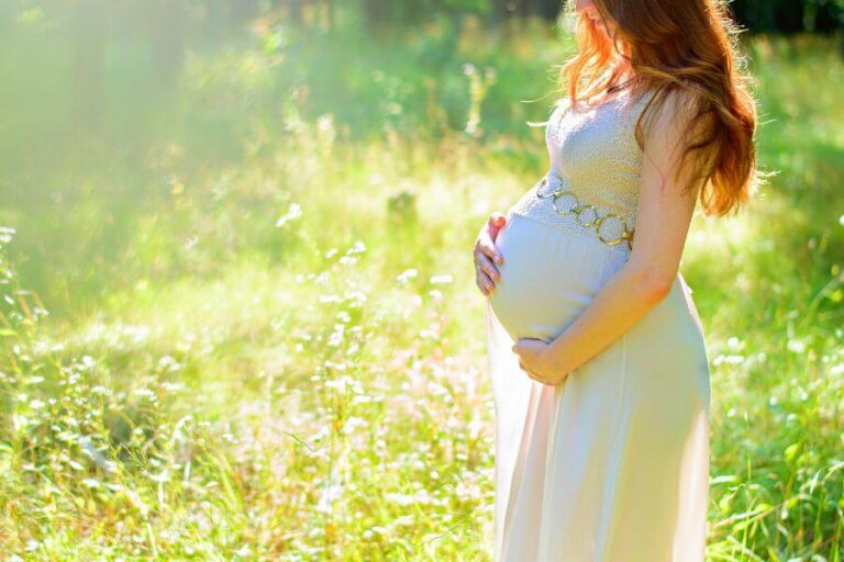 5-ways-to-manifest-pregnancy-for-healthy-baby-2024