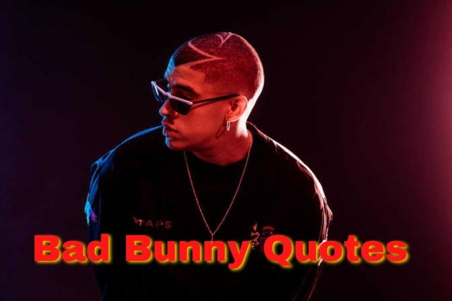 Bad Bunny Reflects on 11 of His Most Daring Beauty Moments — See Photos