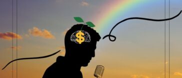 Best Millionaire Mindset Podcasts