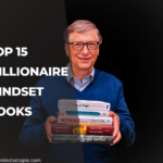 Millionaire Mindset Books