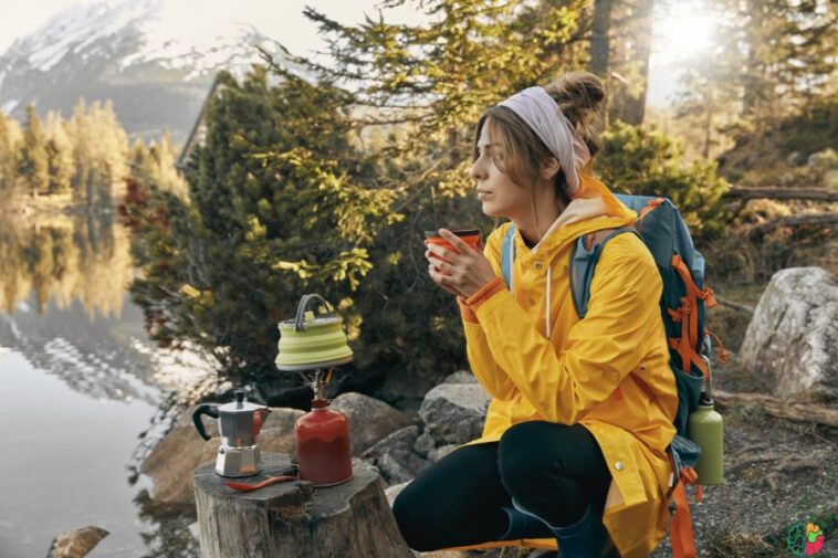20 Outdoor Hobbies to Have Fun In Nature
