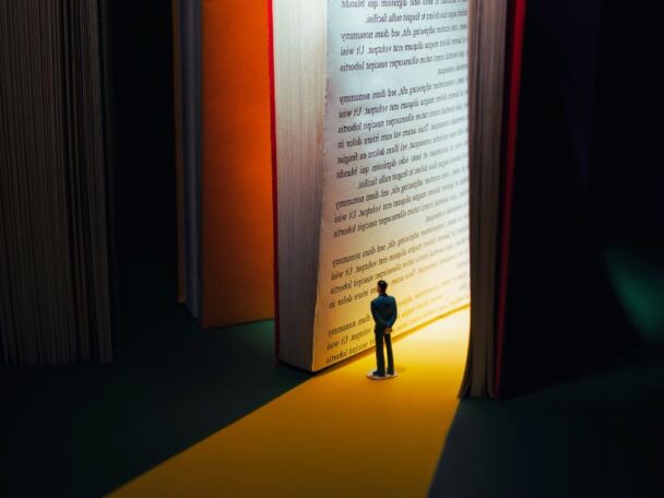 25 Best Life Changing Books You Must Read 2024 25 Best Life Changing Books You Must Read 2024