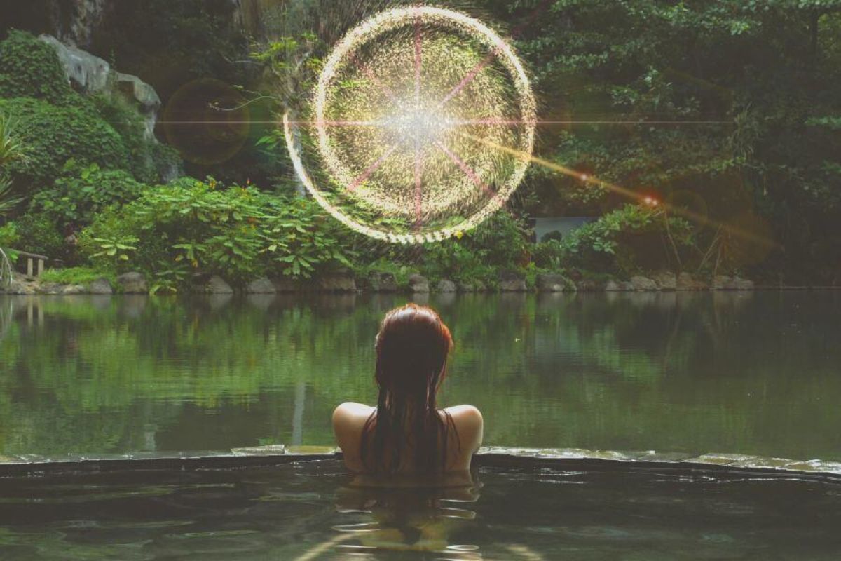 7 Shifting Stories To Help You Shift Faster (2024)
