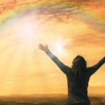 Best Prayers For The Universe That Actually Work