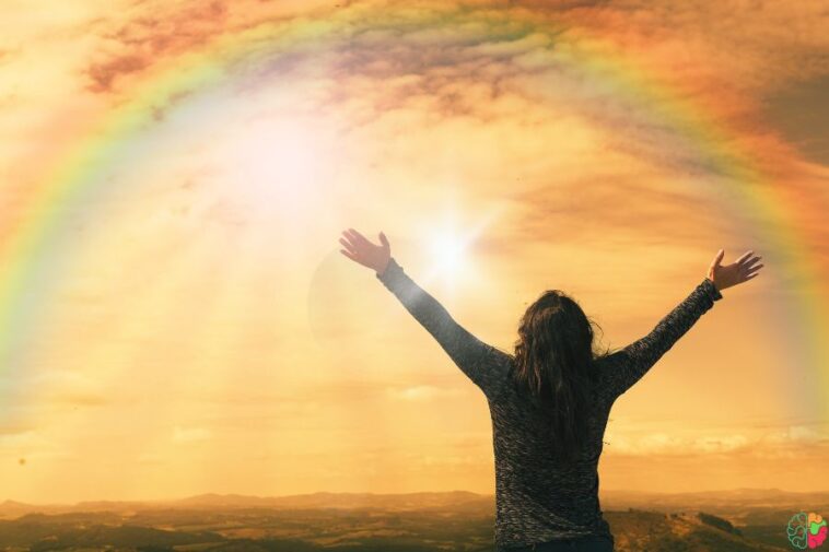 Best Prayers For The Universe That Actually Work