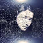 The Psychology Behind Cheating And Lying