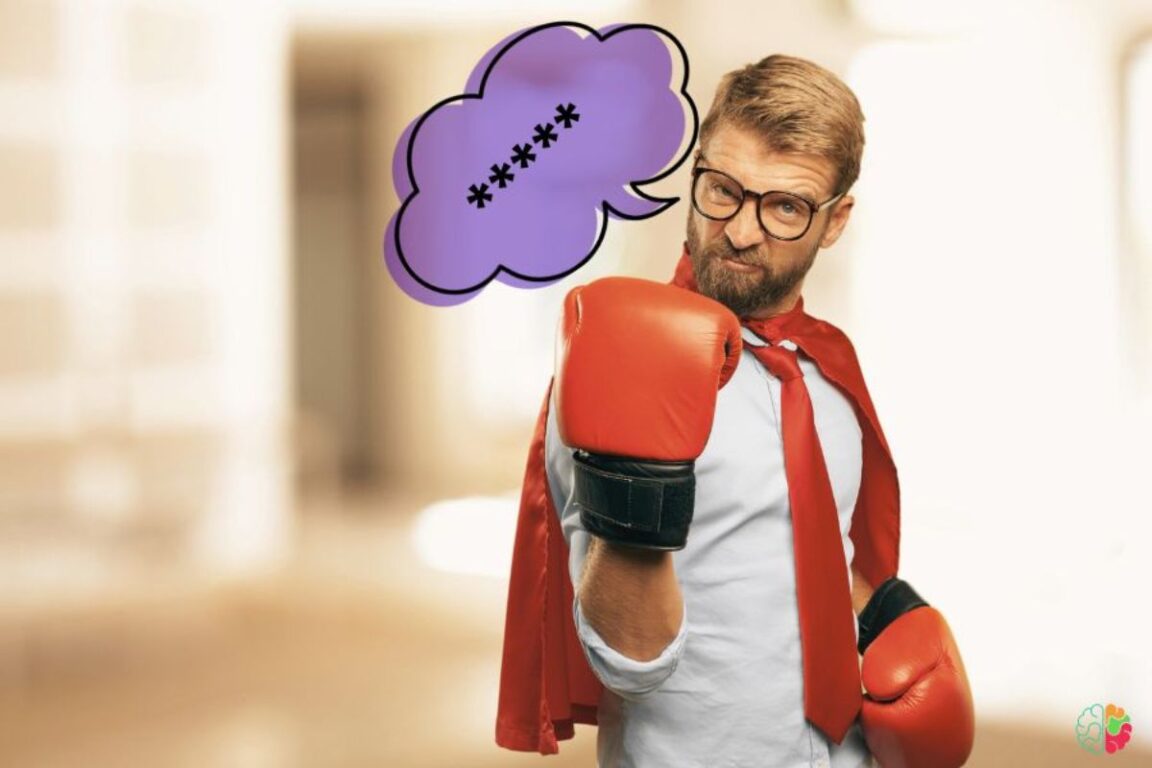 Top 25 Baddie Comebacks to Roast Your Haters [2024] Mindsetopia