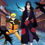 Top 25 Itachi Quotes In Naruto Anime [2024]