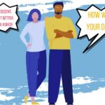 My day was decent, but it just got better now that you asked! 30 Best Flirty Response To How Was Your Day