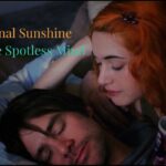 35 Eternal Sunshine Of The Spotless Mind Quotes [2024]