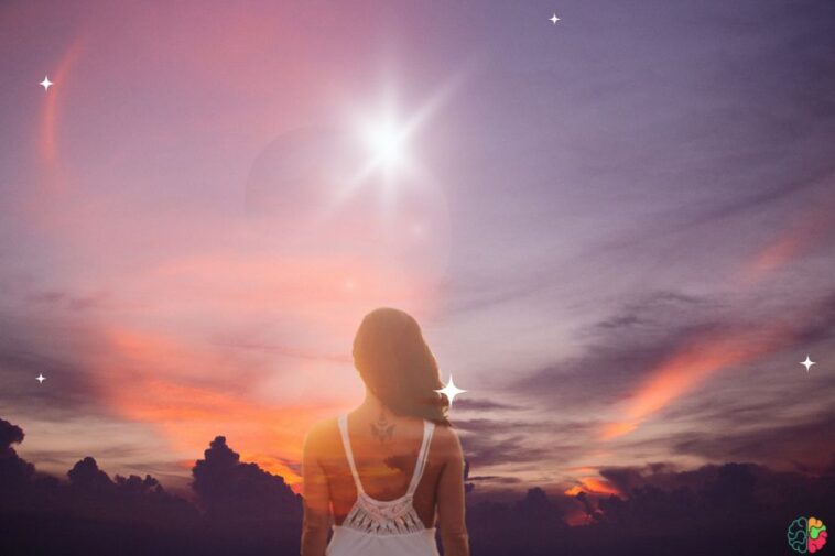 Does my husband in heaven remember me (1)
