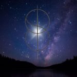 Top 20 Reality Shifting Symbols [2023]