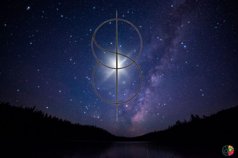 Top 20 Reality Shifting Symbols [2023]