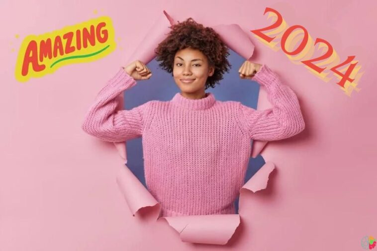 30 Best Emotional Goals For Having An Amazing 2024