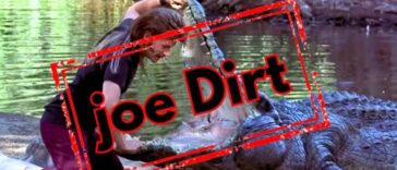 joe dirt quotes