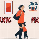 15 Signs You Were Raised by a Toxic Mother [2024]