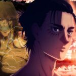 40 Best Attack On Titan Quotes Fans Love [2024]