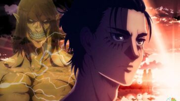 40 Best Attack On Titan Quotes Fans Love [2024]