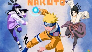 40 Best Naruto Quotes Fans Love [2024]