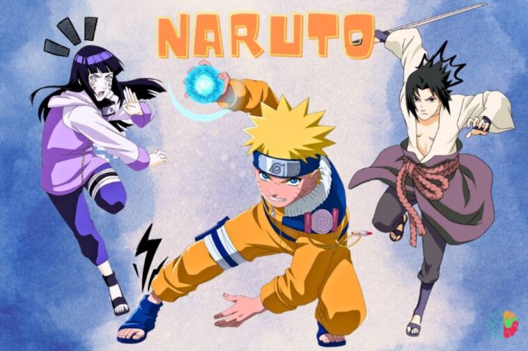 40 Best Naruto Quotes Fans Love [2024]
