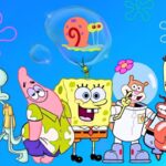 49 Best SpongeBob Quotes We Love [2024]