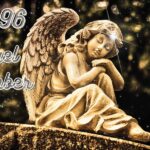 9696-Angel-Number-Meaning