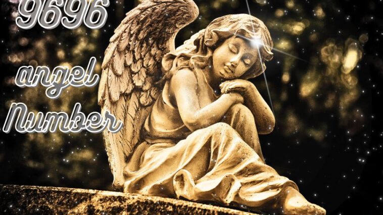 9696-Angel-Number-Meaning