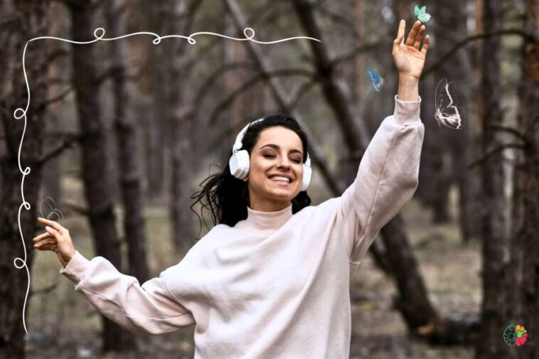 How To Feel Alive Again