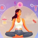Powerful Fertility Affirmations