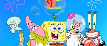 best SpongeBob Quotes Mindsetopia