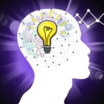 Law of Thought Transmission