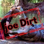 Top 35 Joe Dirt Quotes We Love [2024]