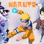 naruto quotes